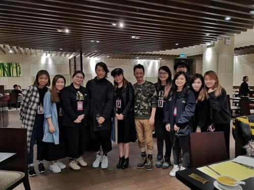 Along_with_Ekin_Macau